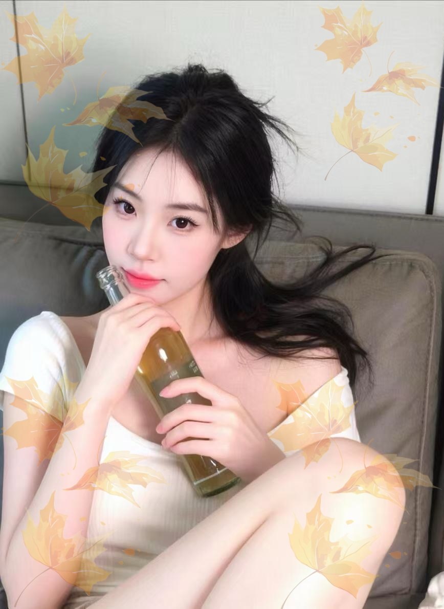 北京 编号：671609 (点击复制)
➡️ 