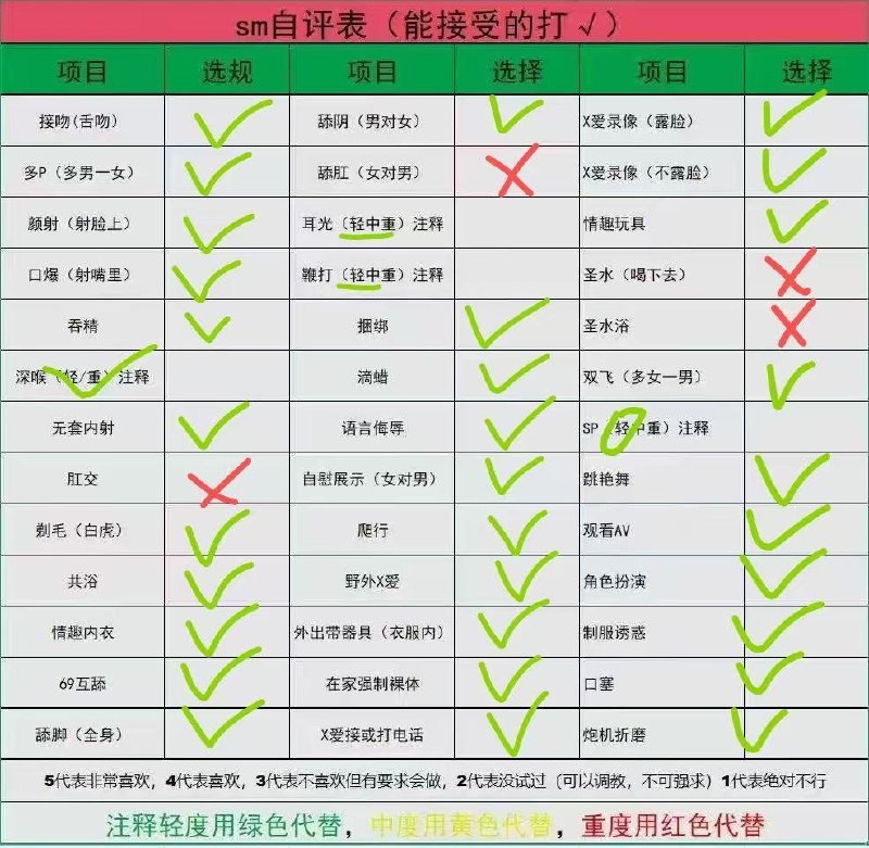北京 编号： 259748 （260823）

