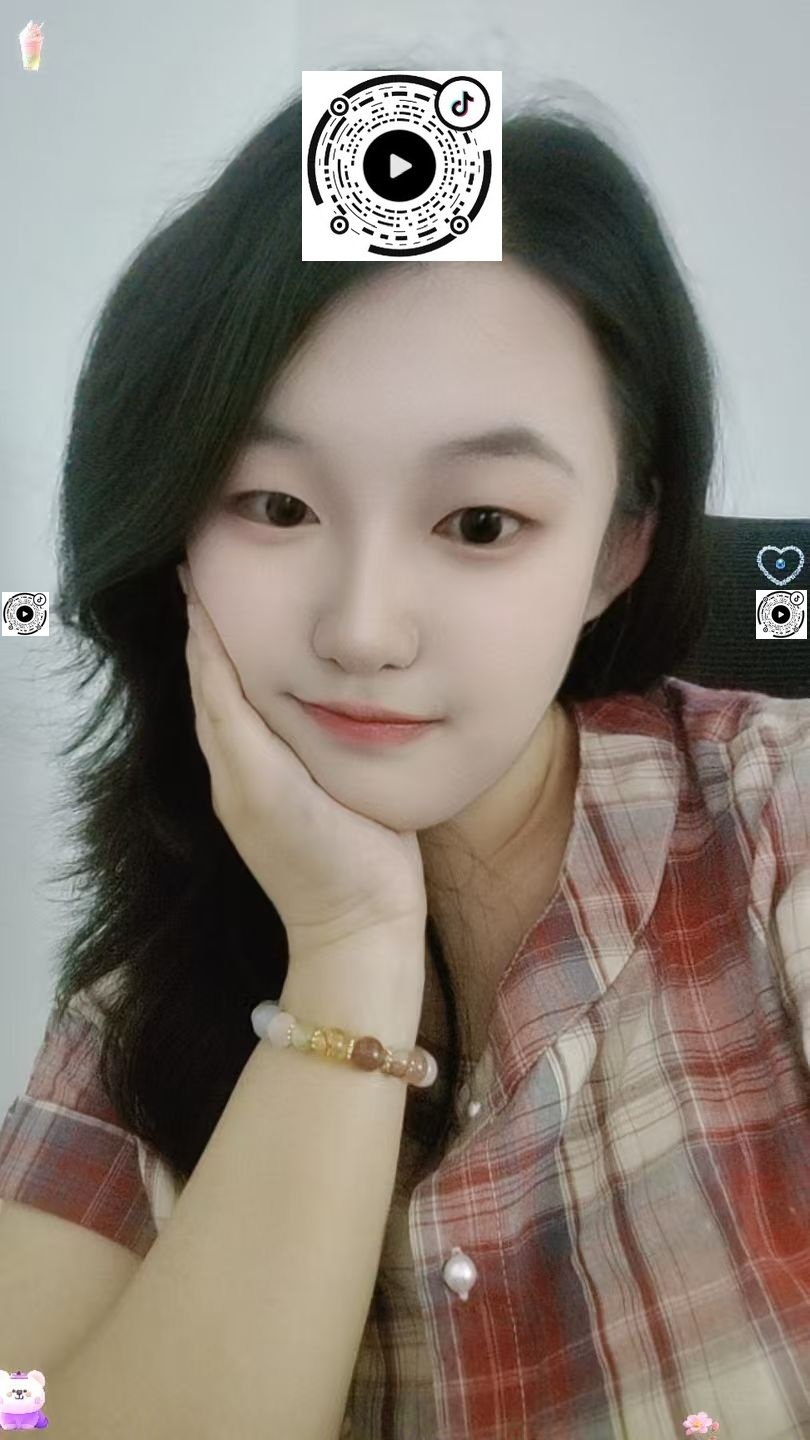 北京 编号：824300 (点击复制)
➡️ 