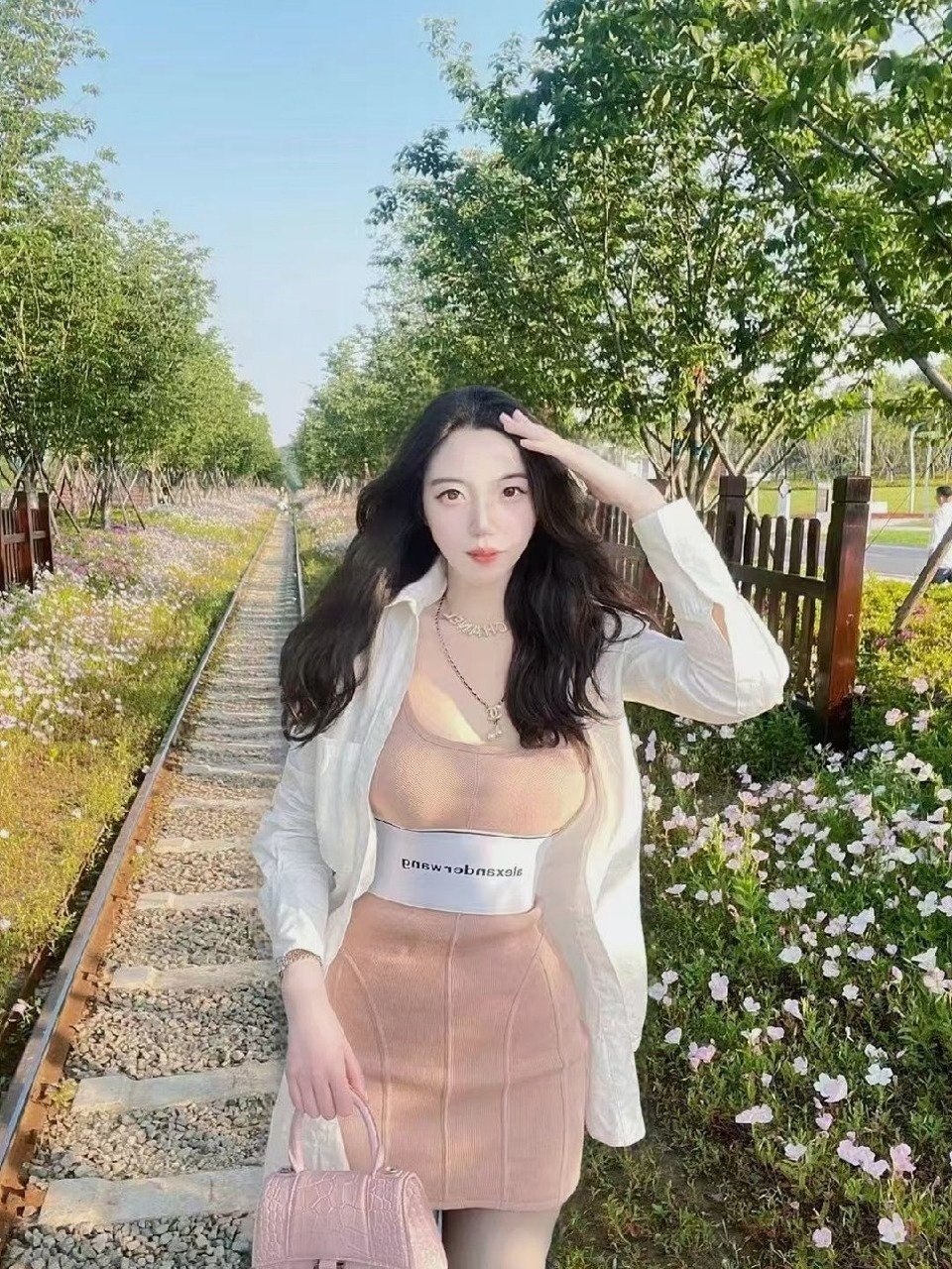 北京 编号：016383 (点击复制)
➡️ 