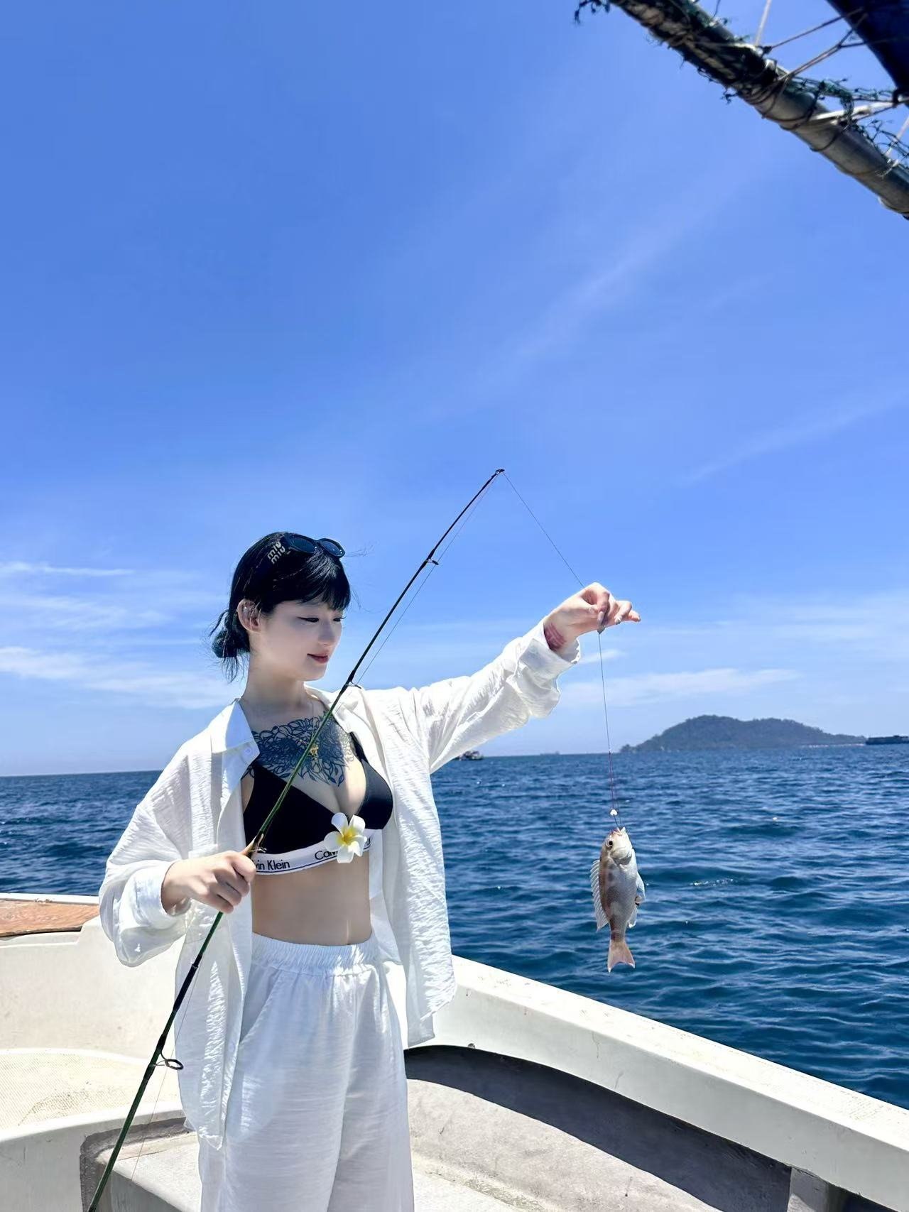 北京 编号：955096 (点击复制)
➡️ 