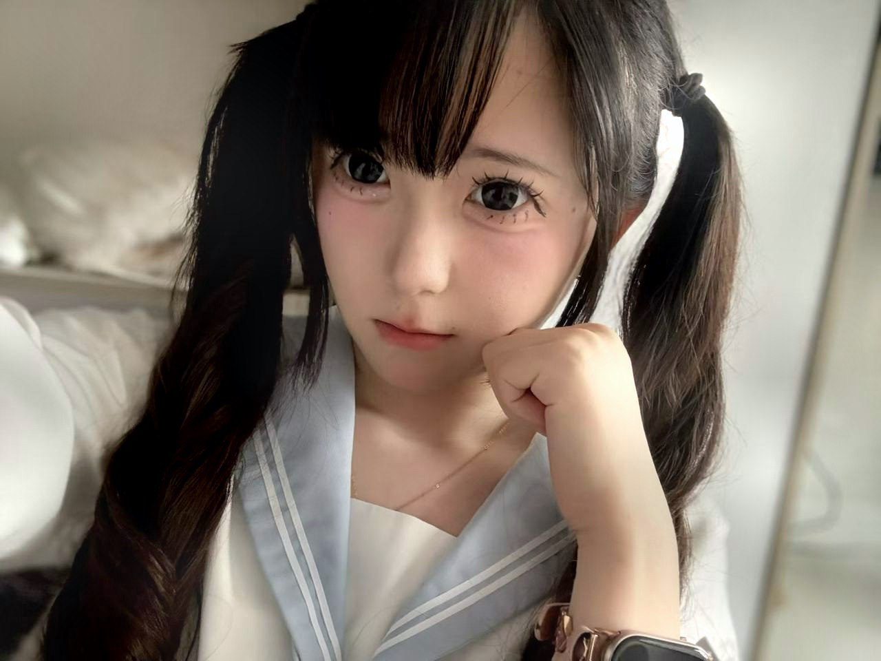 北京 编号： 457451 （260821）
