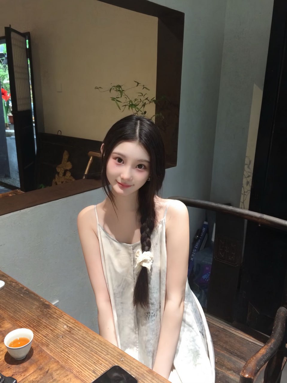北京 编号：297902 (点击复制)
➡️ 