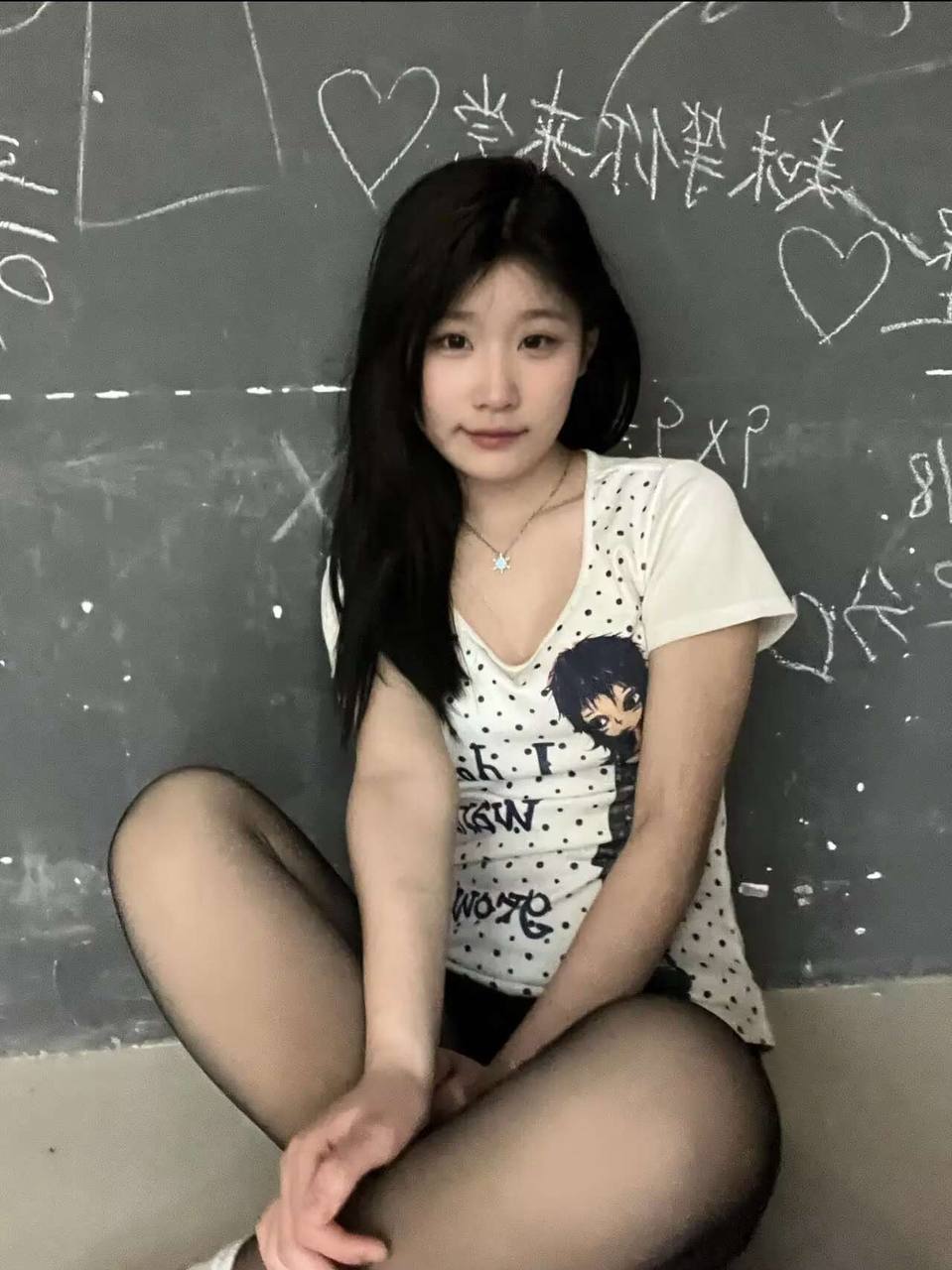 北京 编号：238372 (点击复制)
➡️ 