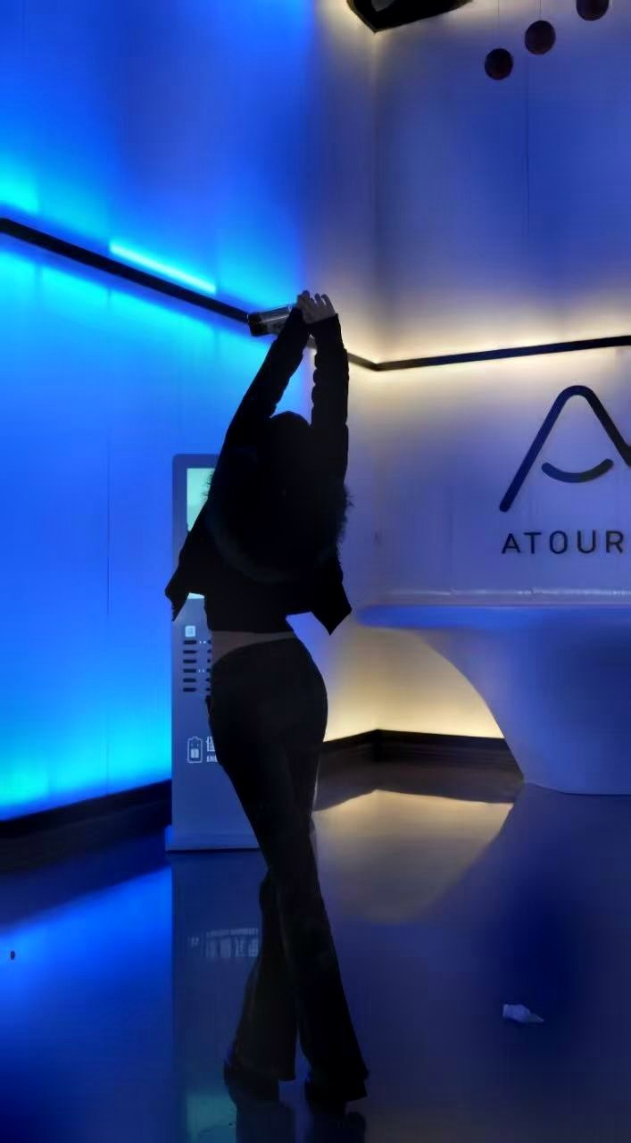 北京 编号： 613967 （260823）
