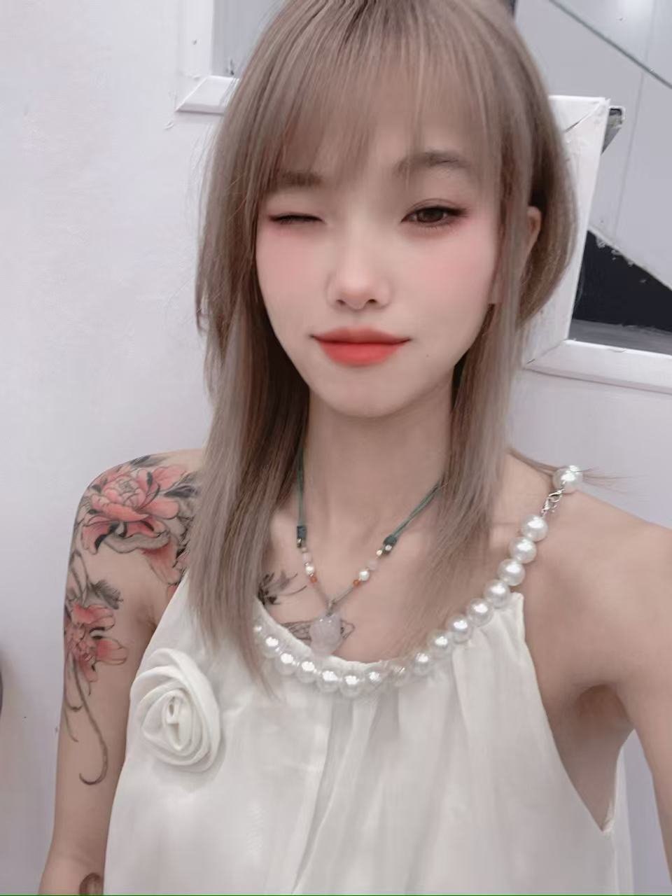 北京 编号：762425 (点击复制)
➡️ 