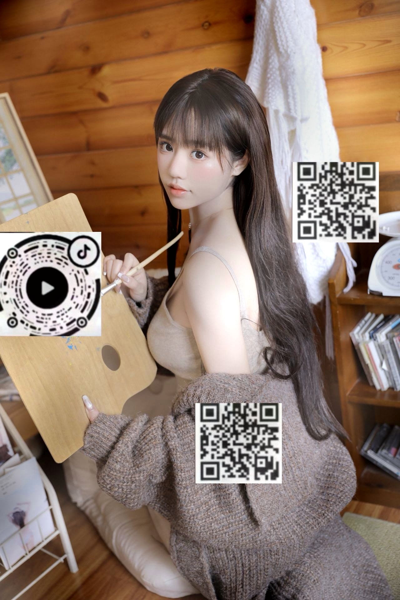 北京 编号： 216956 （260822）
