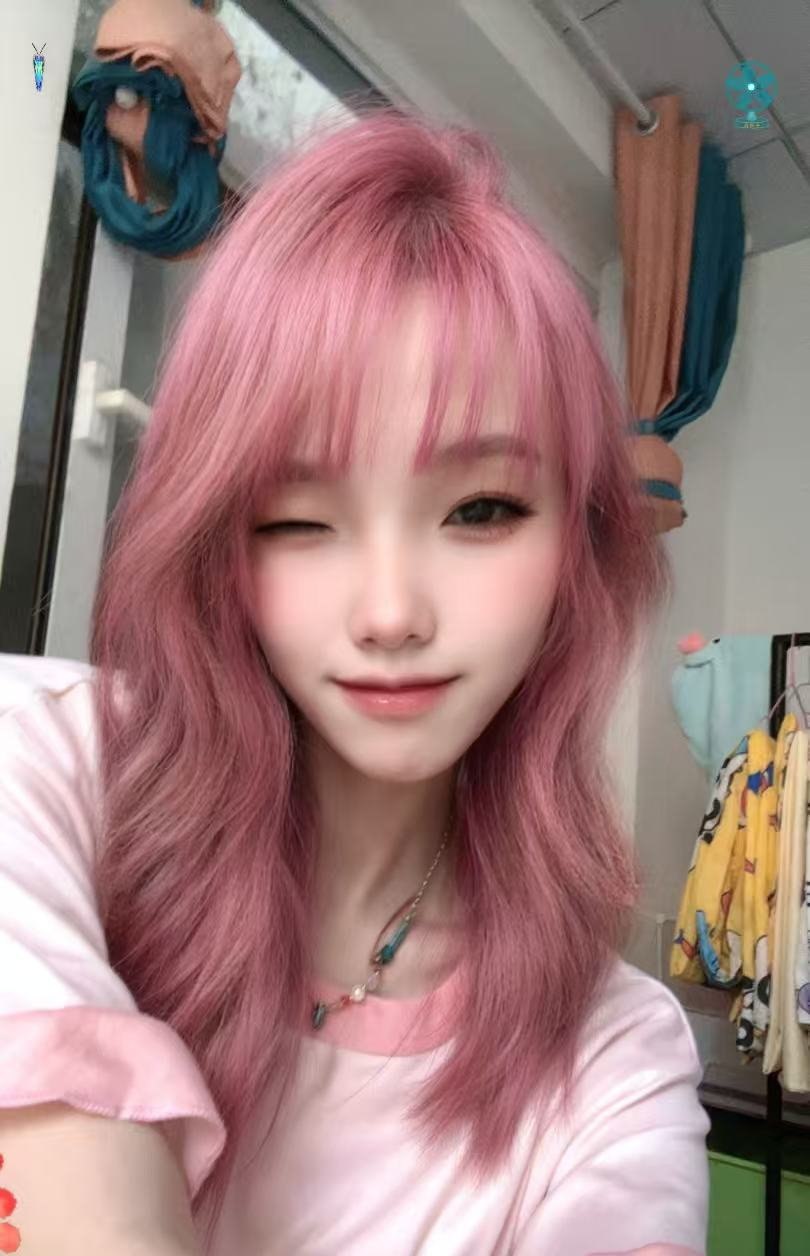 北京 编号：762425 (点击复制)
➡️ 