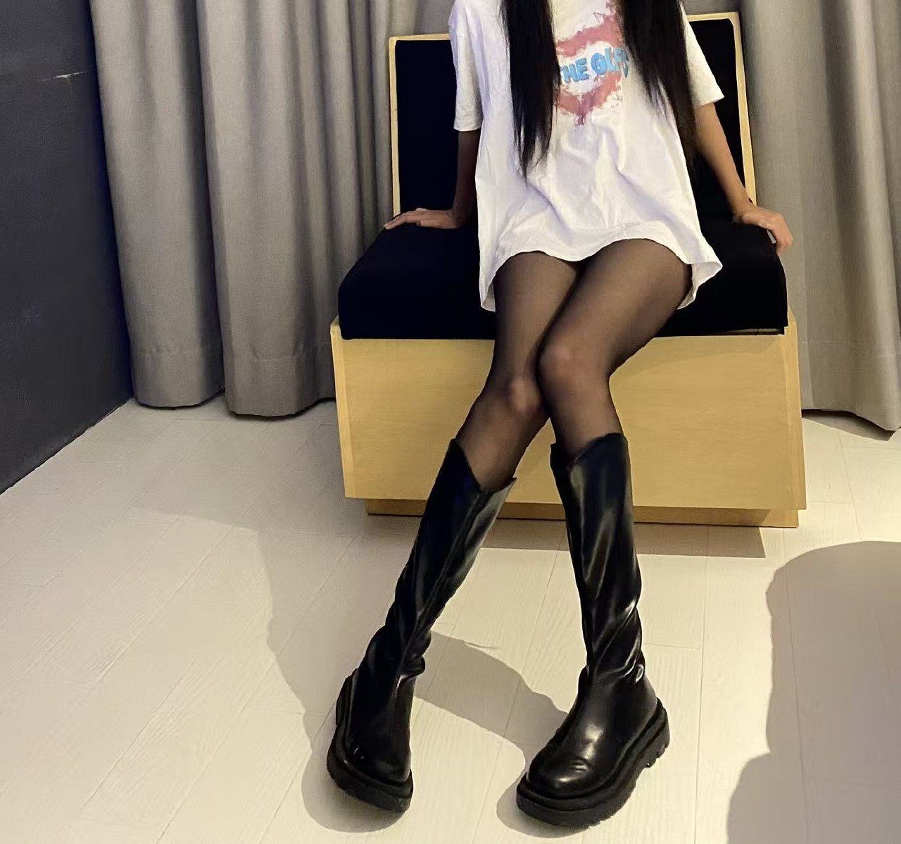 北京 编号：492769 (点击复制)
➡️ 