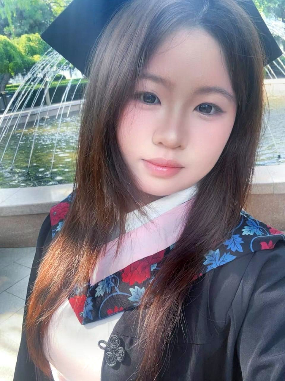 北京 编号： 774815 （260828）
