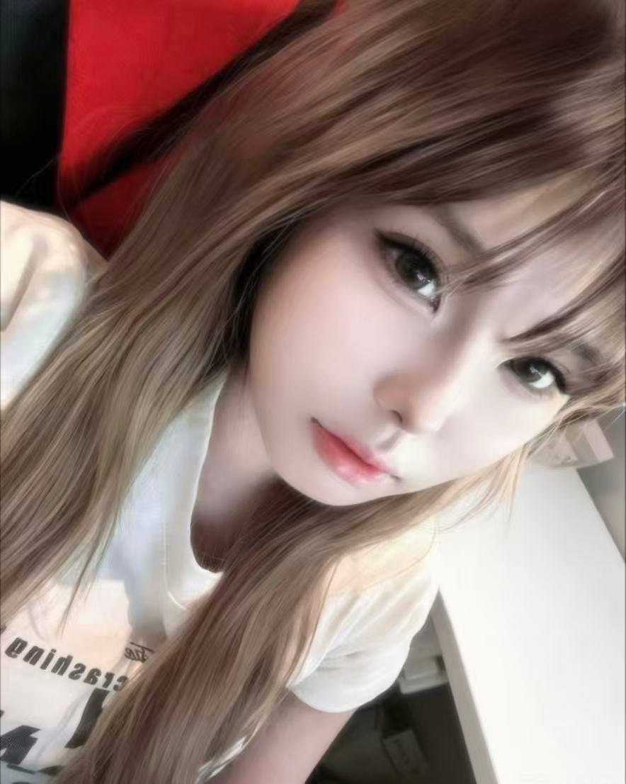 北京 编号：684181 (点击复制)
➡️ 