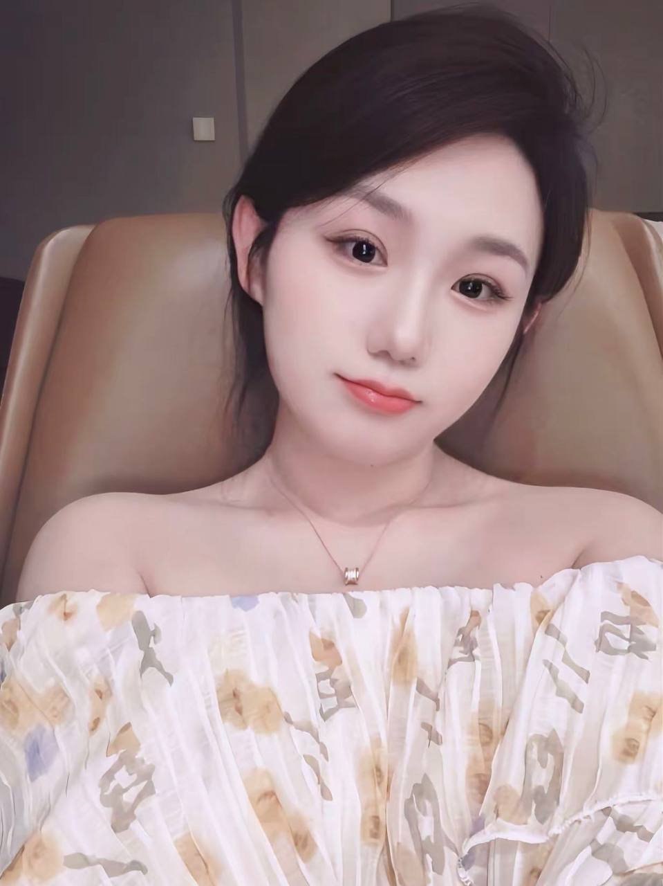 北京 编号：807343 (点击复制)
➡️ 