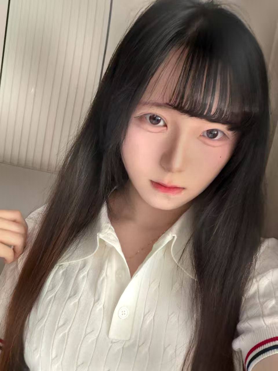 北京 编号： 457451 （260821）
