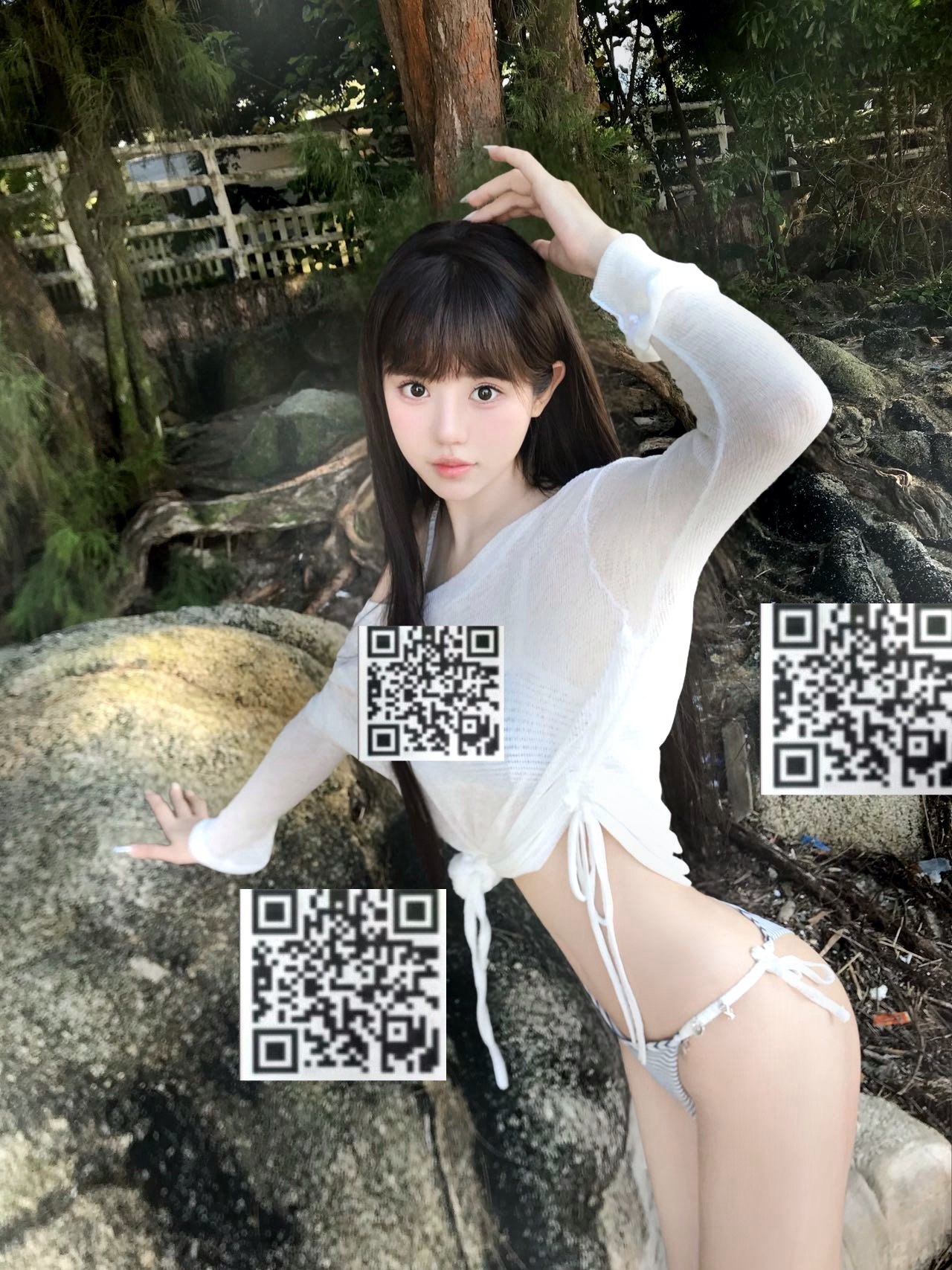 北京 编号： 216956 （260822）
