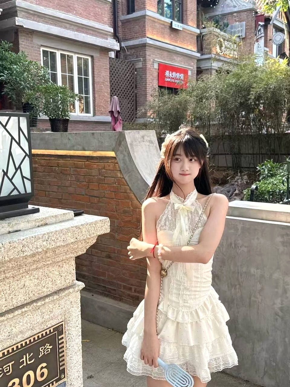 北京 编号： 639322 （260828）
