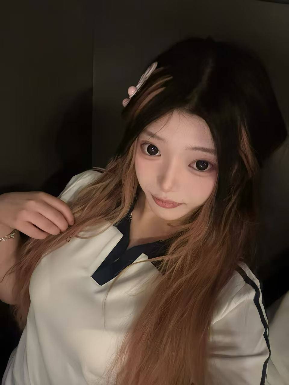 北京 编号：118653 (点击复制)
➡️ 