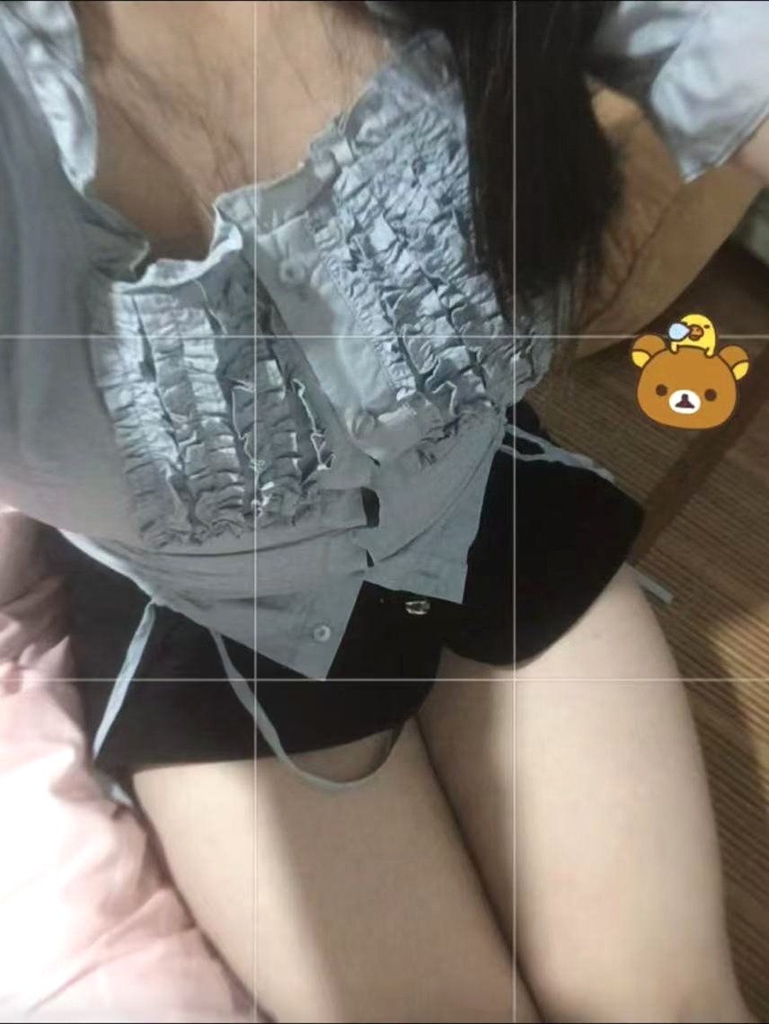 北京 编号：162905 (点击复制)
➡️ 