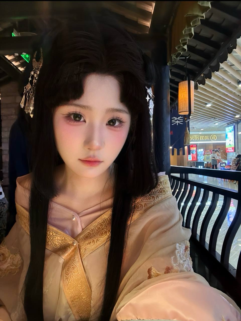 北京 编号：238372 (点击复制)
➡️ 