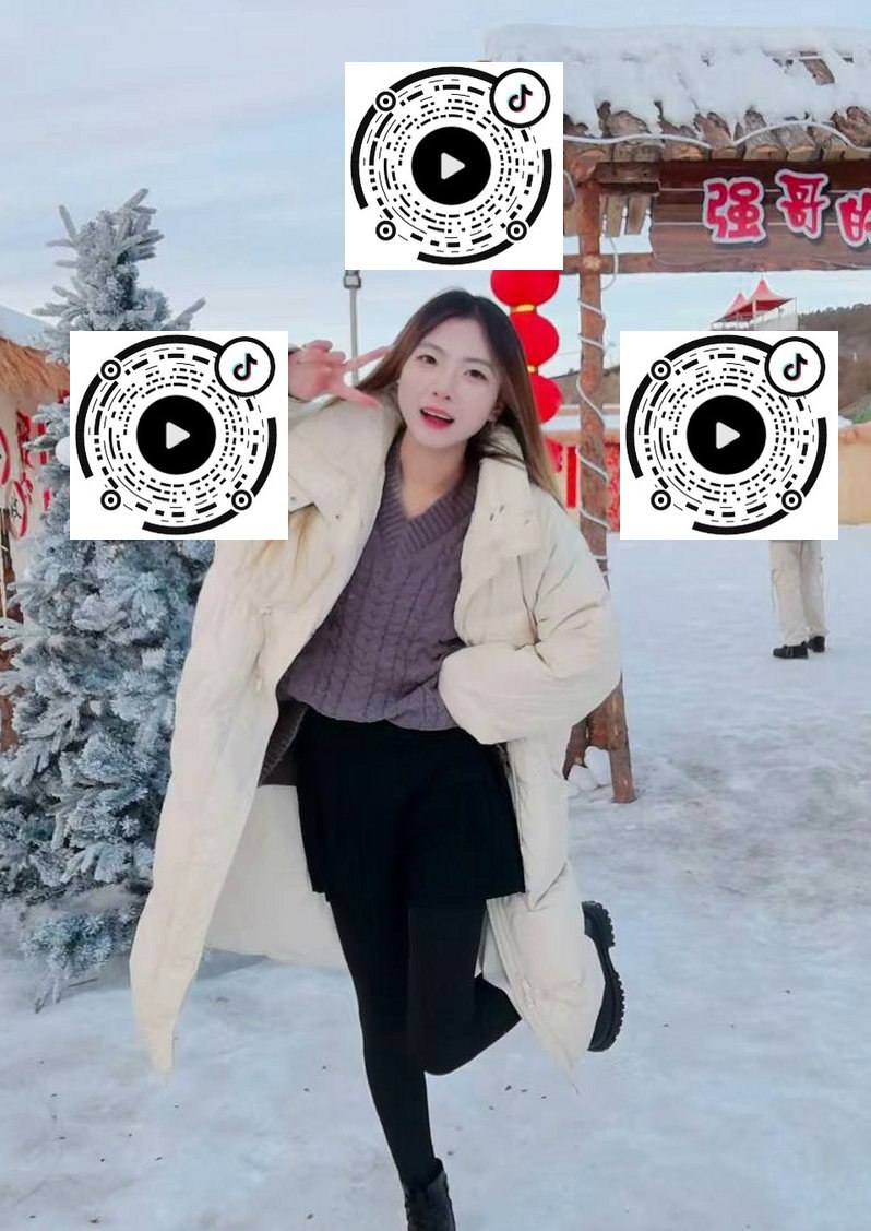 北京 编号：144068 (点击复制)
➡️ 