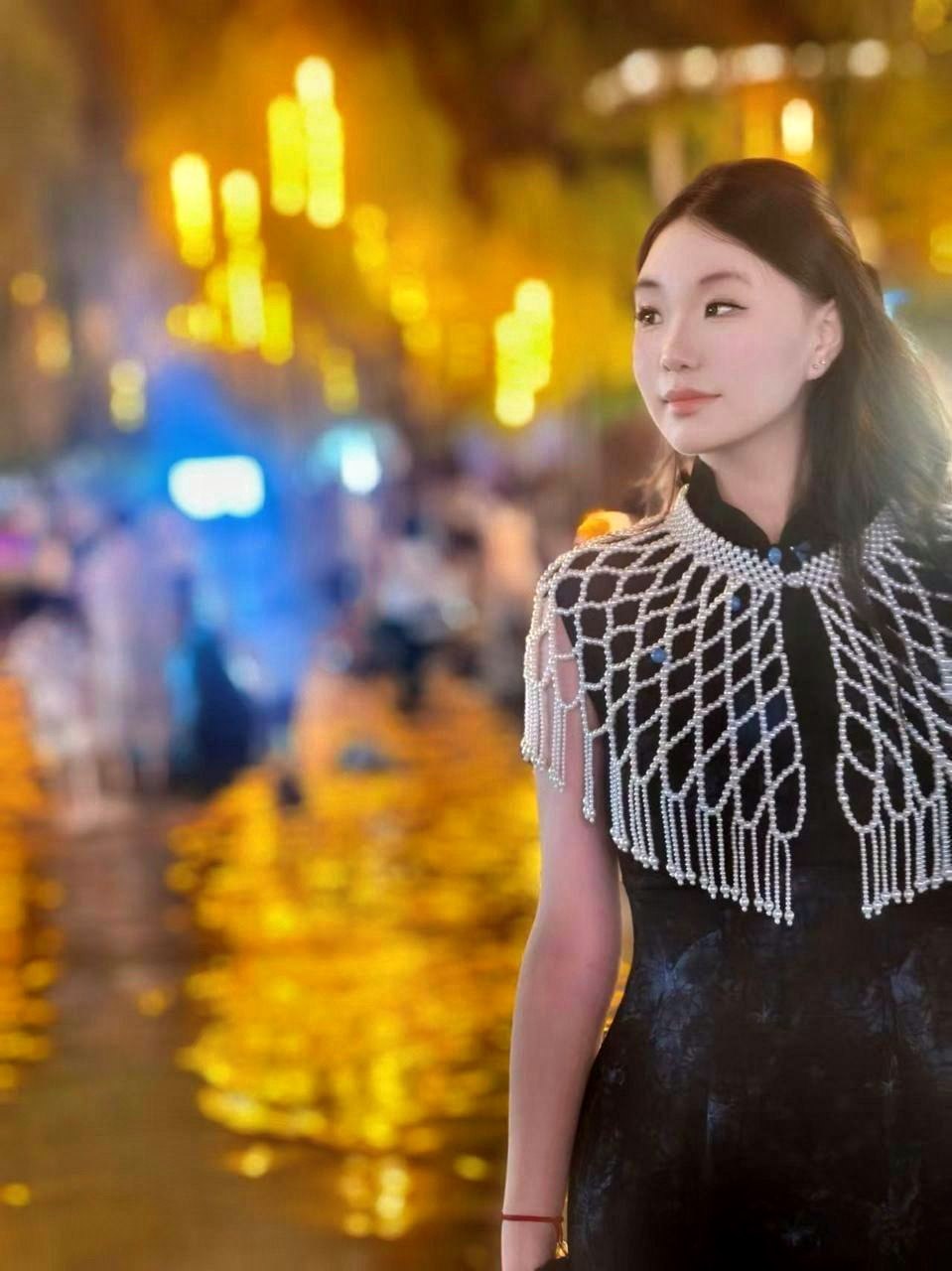北京 编号： 527259 （260829）

