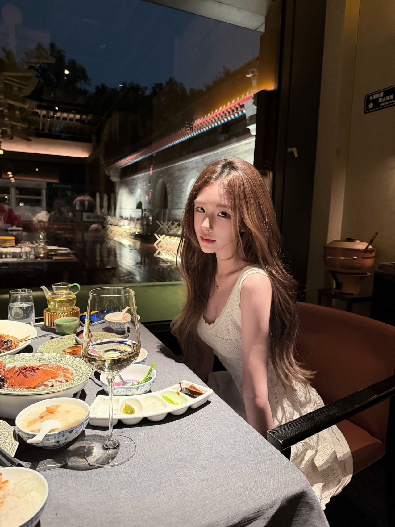 北京 编号：635010 (点击复制)
➡️ 