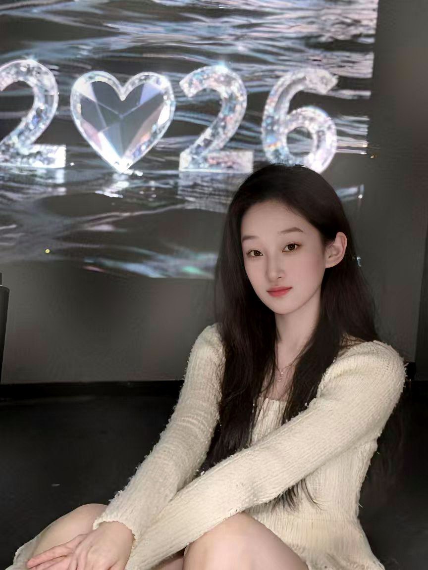 北京 编号：962750 (点击复制)
➡️ 