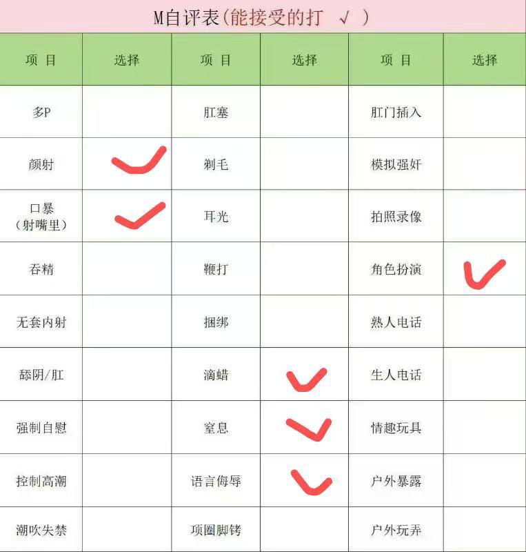 北京 编号：994933 (点击复制)
➡️ 