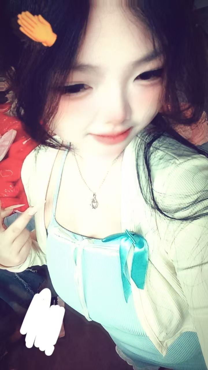 北京 编号：658164 (点击复制)
➡️ 