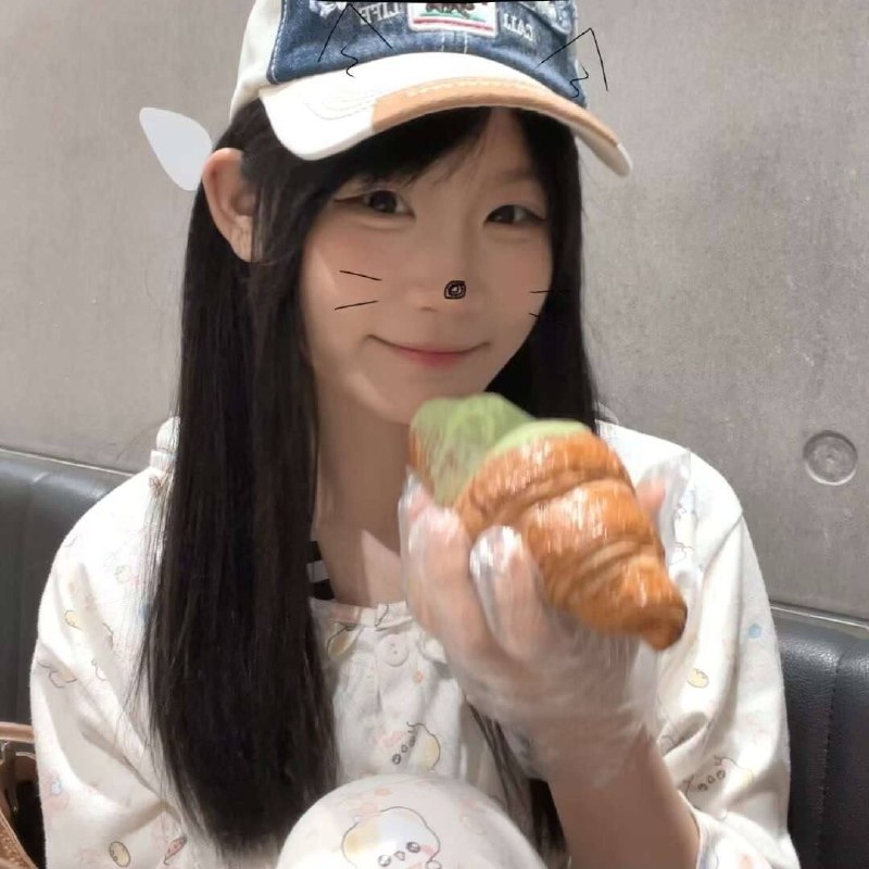 北京 编号：238372 (点击复制)
➡️ 