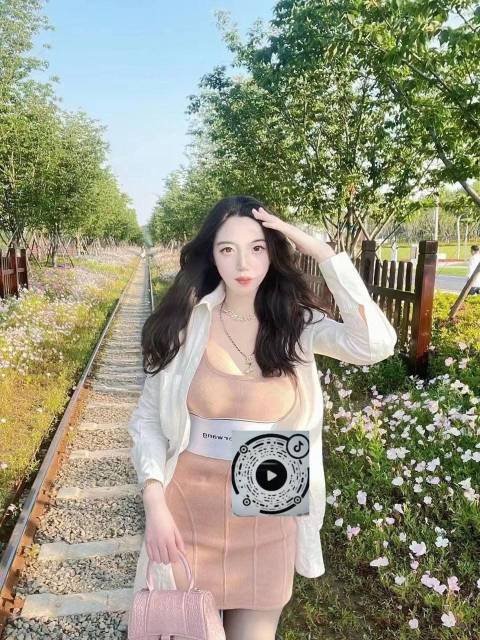 北京 编号：918935 (点击复制)
➡️ 