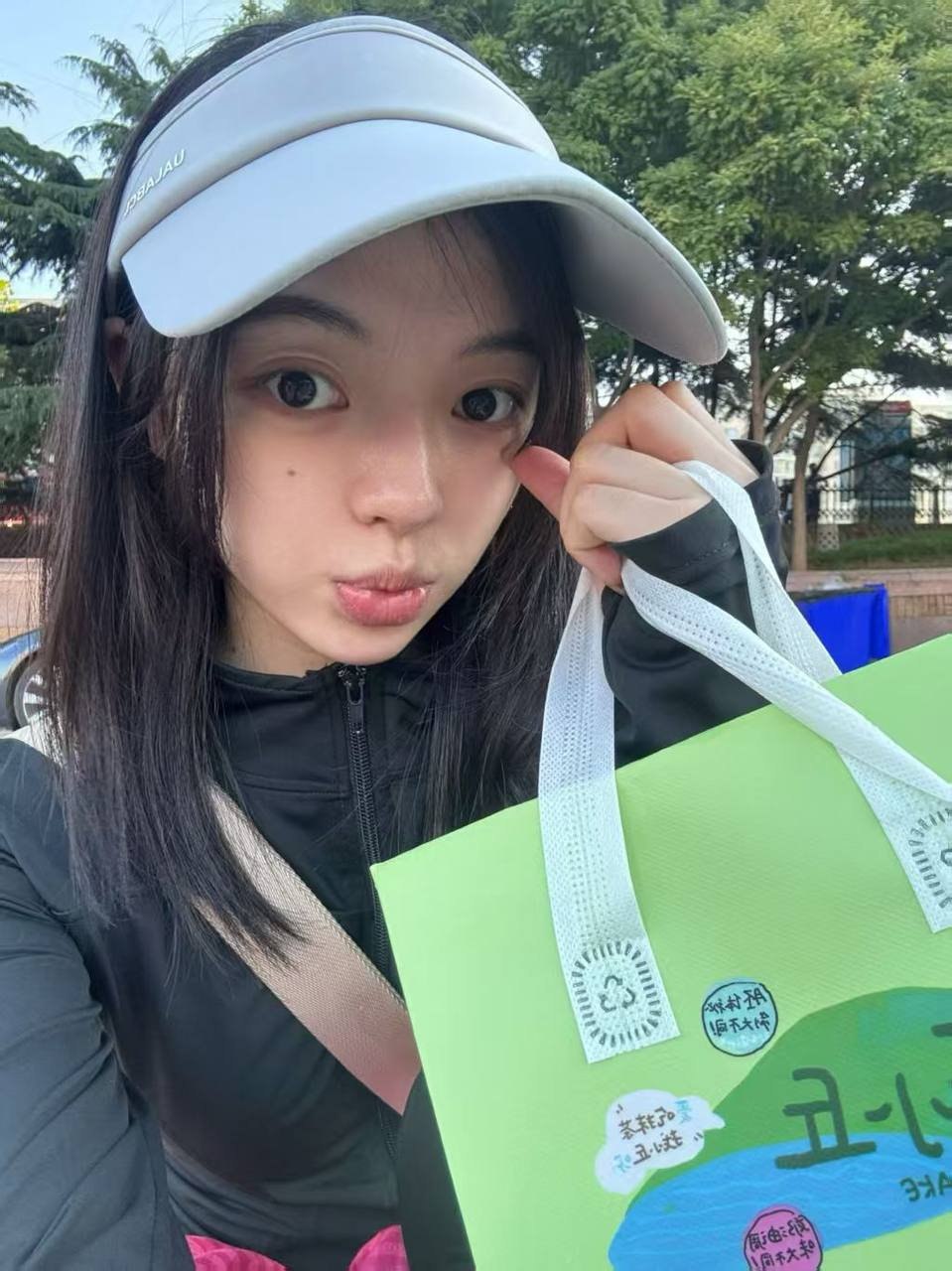 北京 编号：570765 (点击复制)
➡️ 