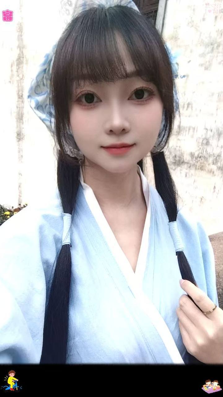 北京 编号：244000 (点击复制)
➡️ 