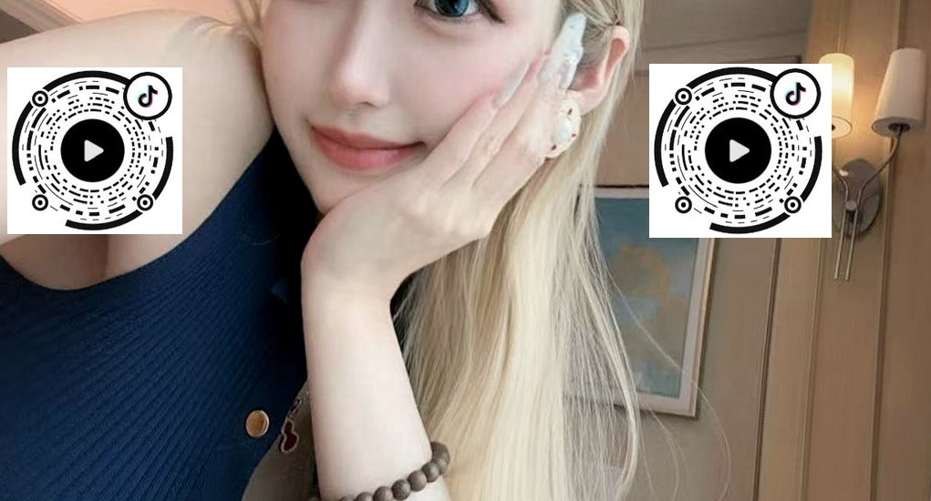 北京 编号：451857 (点击复制)
➡️ 