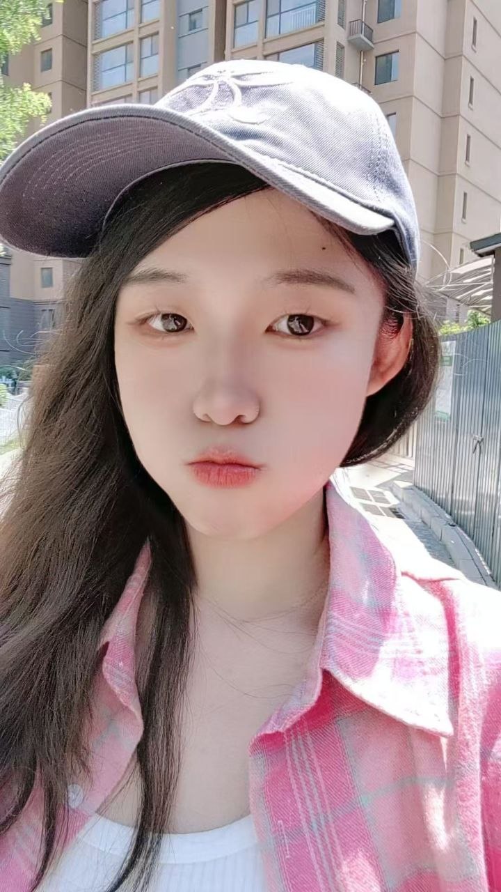 北京 编号：546982 (点击复制)
➡️ 