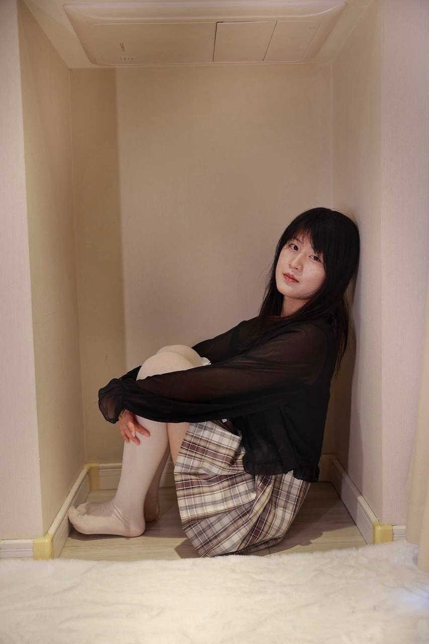 北京 编号：061113 (点击复制)
➡️ 
