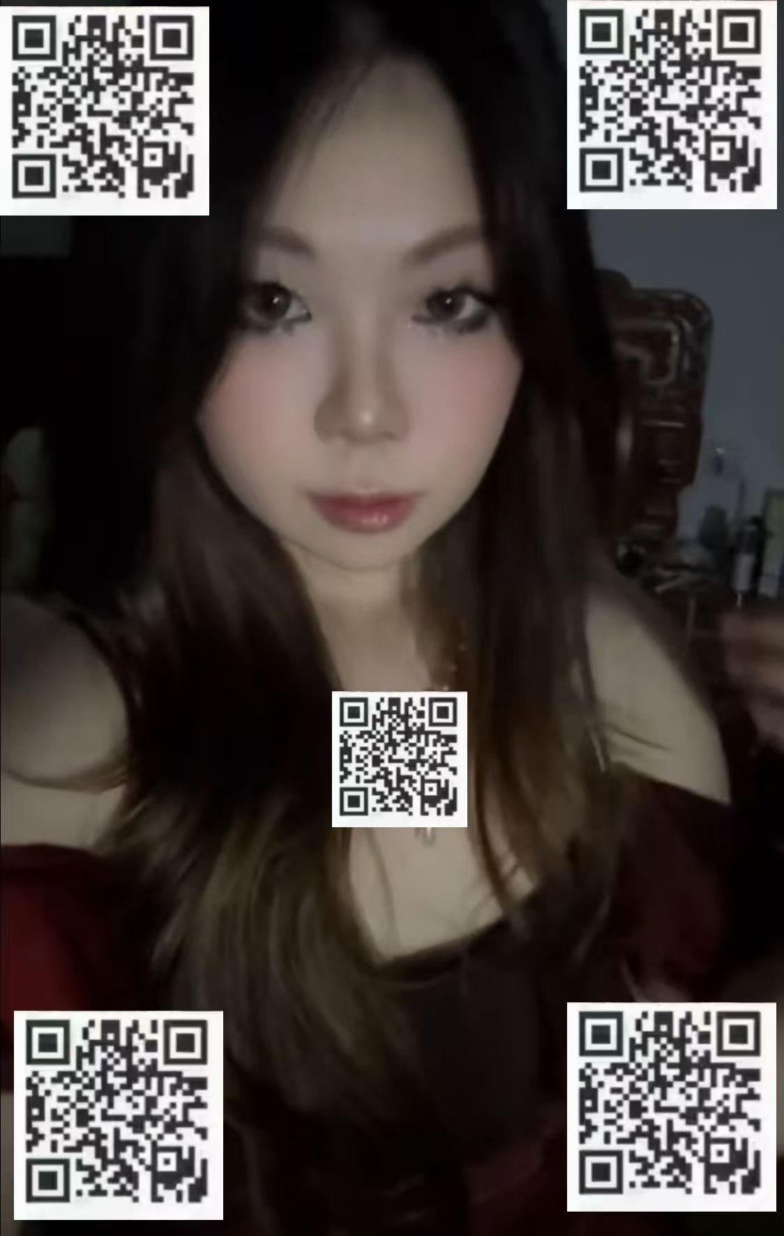 北京 编号：107357 (点击复制)
➡️ 