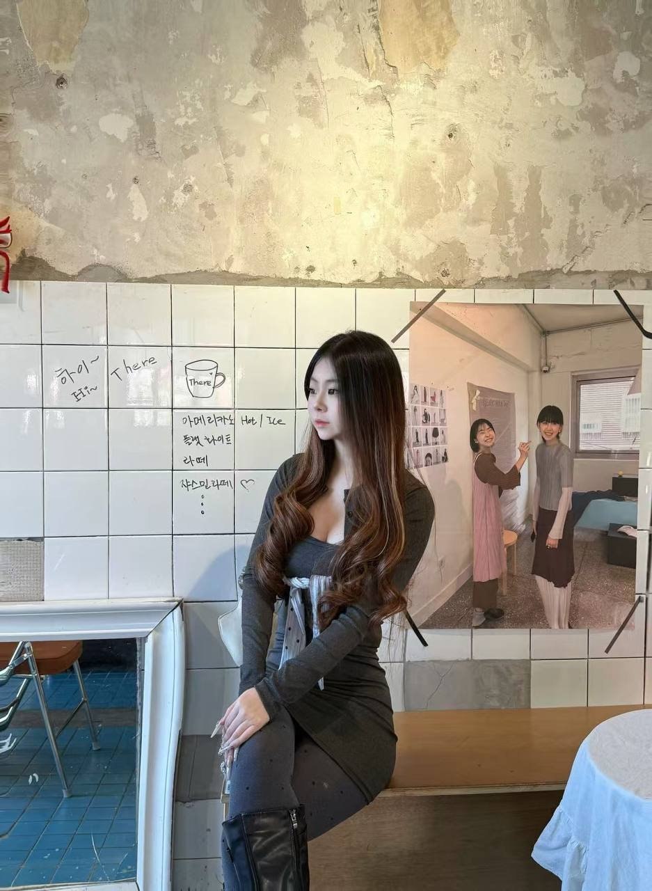 北京 编号：304267 (点击复制)
➡️ 