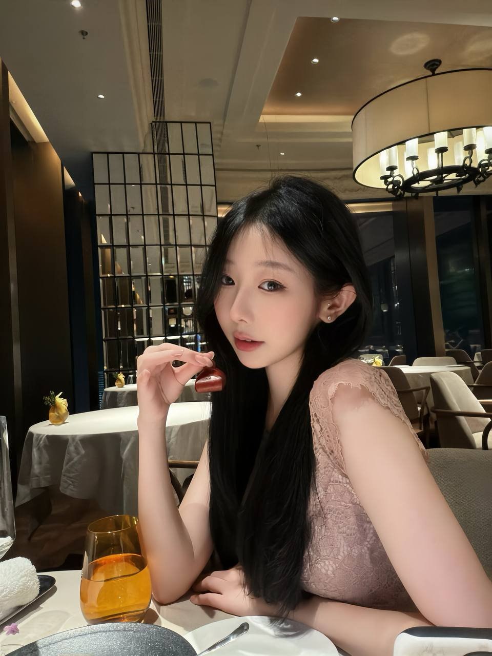 北京 编号：981741 (点击复制)
➡️ 