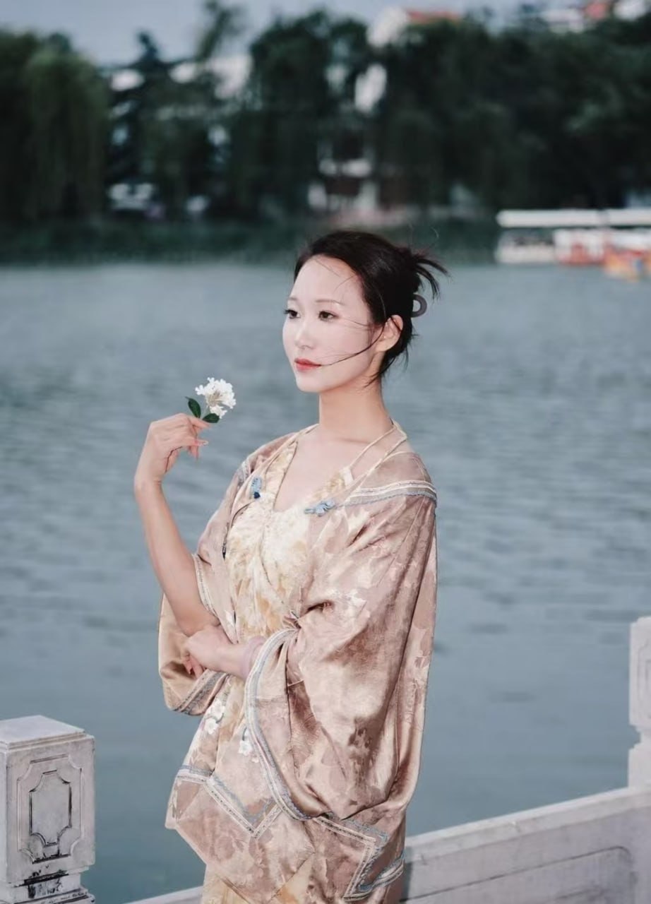 北京 编号： 196986
➡️ 点击查询验证