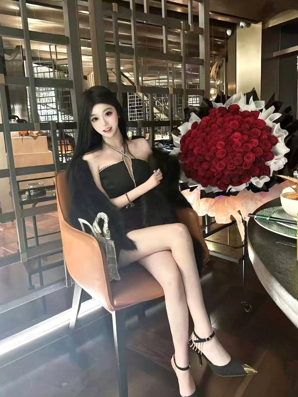 北京 编号：399026 (点击复制)
➡️ 