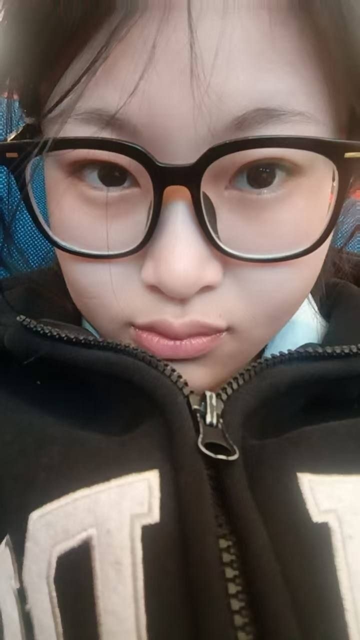 北京 编号：220318 (点击复制)
➡️ 