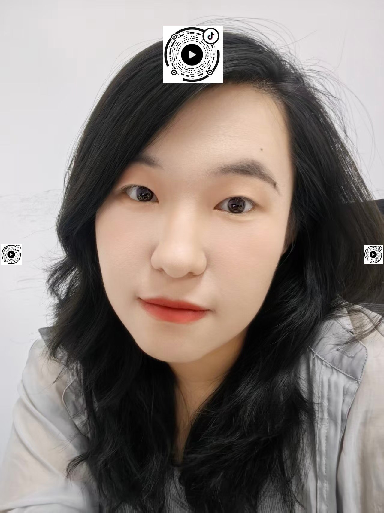 北京 编号：824300 (点击复制)
➡️ 
