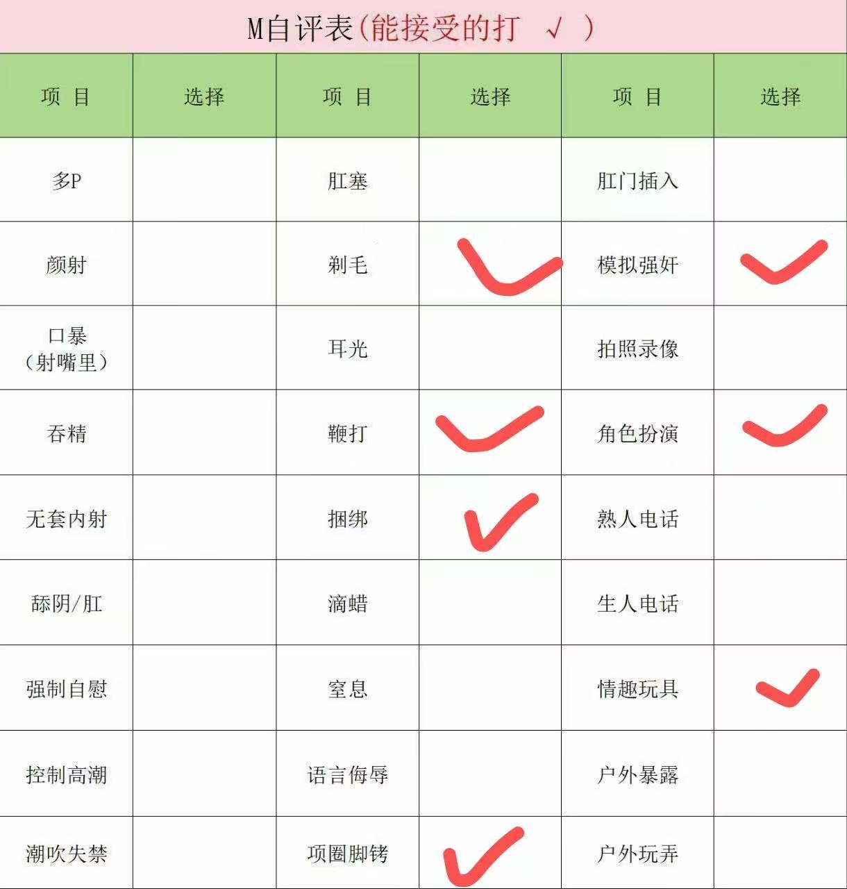 北京 编号：011000 (点击复制)
➡️ 