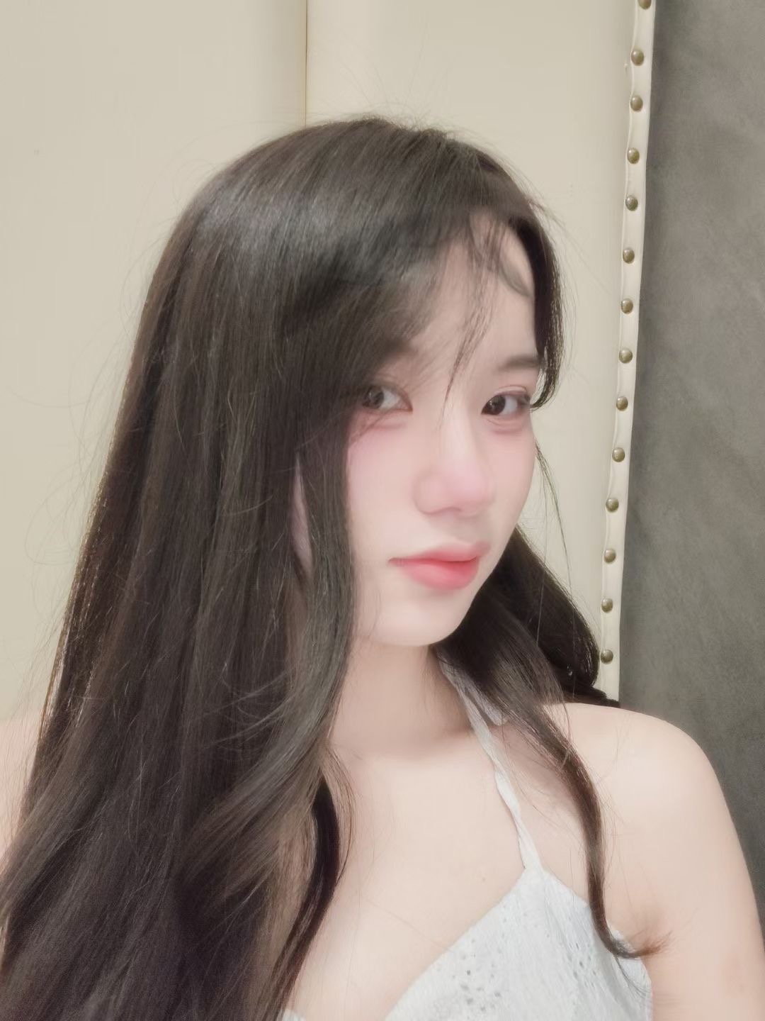 北京 编号：870189 (点击复制)
➡️ 