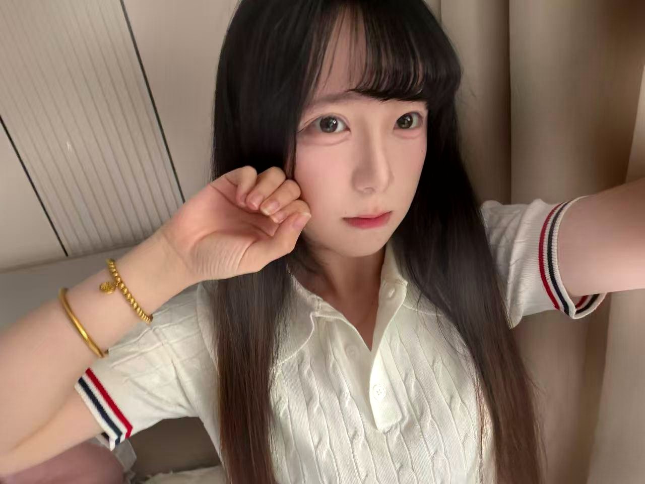 北京 编号： 457451 （260821）

