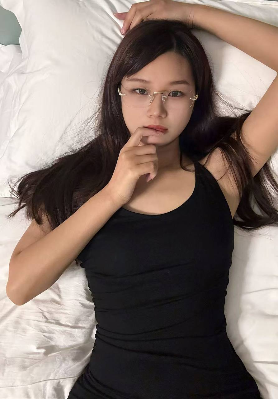 北京 编号：994933 (点击复制)
➡️ 