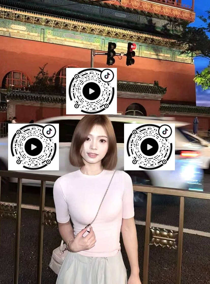 北京 编号：058382 (点击复制)
➡️ 