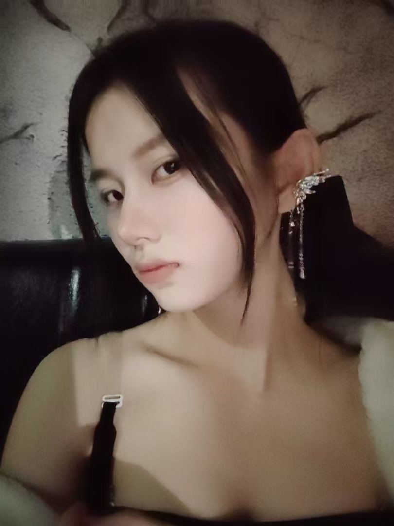 北京 编号：870189 (点击复制)
➡️ 