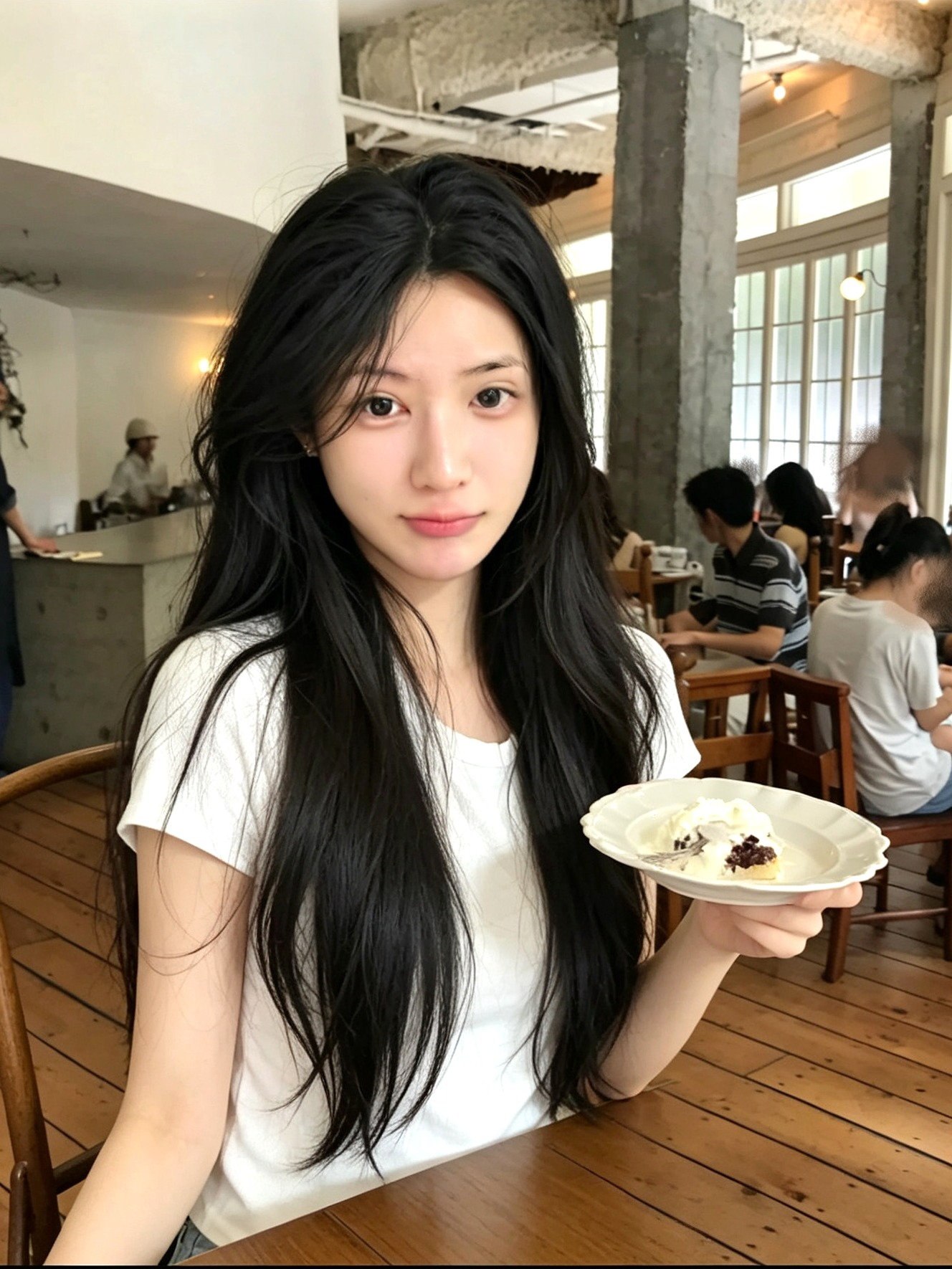 北京 编号：003371 (点击复制)
➡️ 