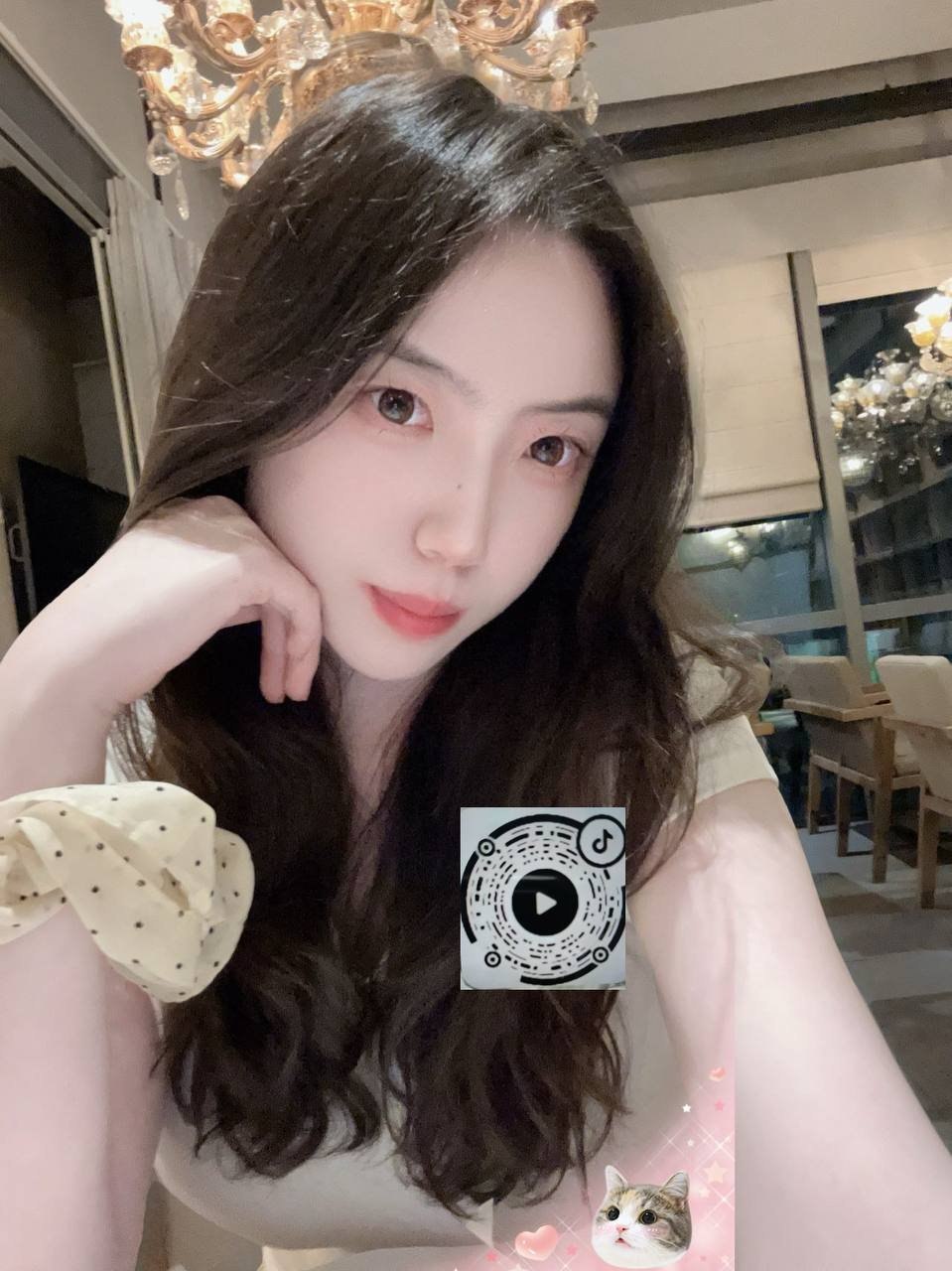 北京 编号：918935 (点击复制)
➡️ 